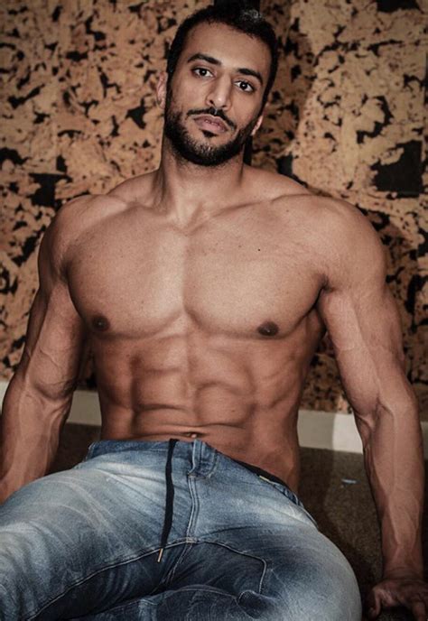 naked arab guys|Arab at Meaty Hunks XXX Tube